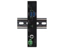 Exsys USB-Hub EX-11295HMS