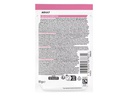 Purina Pro Plan Nassfutter Delicate Digestion Hochseefisch in Sosse, 85 g