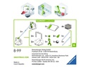 Ravensburger Kugelbahn Zubehör GraviTrax Element Zipline