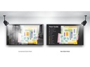 Samsung Public Display QH65C 65