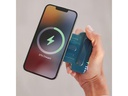 Shiftcam Akkugriff SnapGrip (Pomelo)