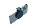 Shiftcam Halterung SnapShoe (Abyss Blue)