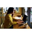 3M Bright Screen Privacy Filter MacBook Pro 16  / 16:10