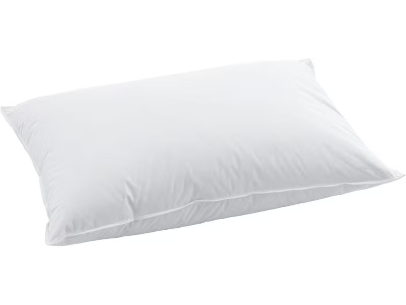 Swiss Dream by Billerbeck Basic 90 50 x 70 cm