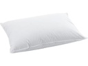 Swiss Dream by Billerbeck Basic 90 50 x 70 cm