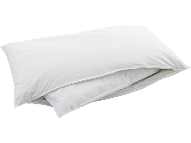 Swiss Dream by Billerbeck Basic 90 Nature 65 x 100 cm