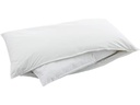 Swiss Dream by Billerbeck Basic 90 Nature 65 x 100 cm