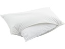 Swiss Dream by Billerbeck Piuma Basic 90, 50 x 70 cm