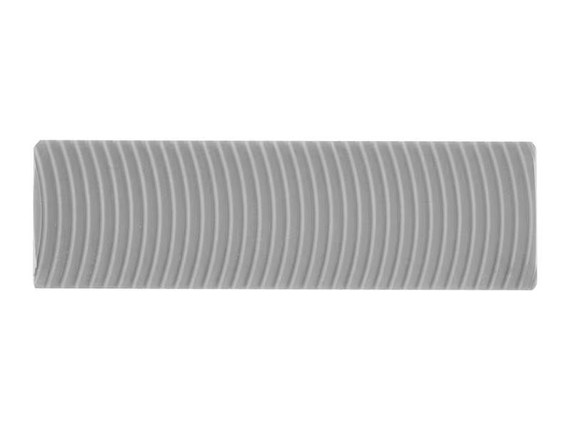 TOKO Belagsfeile Radial 100mm