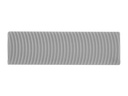 TOKO Belagsfeile Radial 100mm