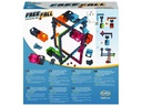 Thinkfun Rätselspiel Free Fall