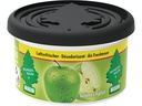 Wunderbaum Auto-Duftdose Grüner Apfel