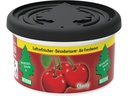 Wunderbaum Auto-Duftdose Kirsche