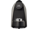Café Royal Portionskaffeemaschine CRpro-100 Schwarz