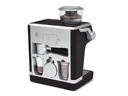 Casdon Spiel-Haushaltsgerät DeLonghi Kaffeemaschine