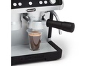 Casdon Spiel-Haushaltsgerät DeLonghi Kaffeemaschine