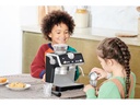 Casdon Spiel-Haushaltsgerät DeLonghi Kaffeemaschine