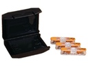 Cellpack AG Gel Box EASY-PROTECT Inline/3/4