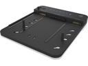 ICY BOX Docking- und Klonstation IB-2915MSCL-C31
