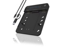 ICY BOX Docking- und Klonstation IB-2915MSCL-C31