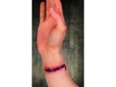 Amscan Effektschminke Latex Wunde 1, assortiert
