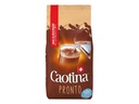 Caotina Kakaopulver Pronto 1 kg