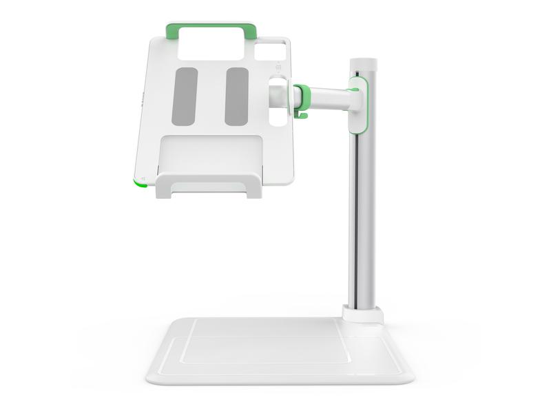 Belkin Halterung Tablet Stage 2.0