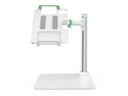 Belkin Halterung Tablet Stage 2.0