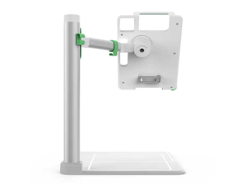 Belkin Halterung Tablet Stage 2.0