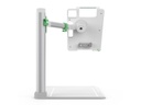 Belkin Halterung Tablet Stage 2.0