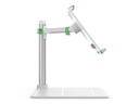Belkin Halterung Tablet Stage 2.0
