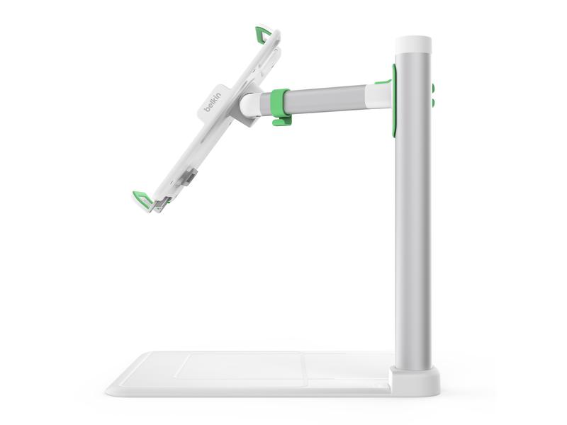 Belkin Halterung Tablet Stage 2.0