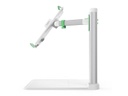 Belkin Halterung Tablet Stage 2.0