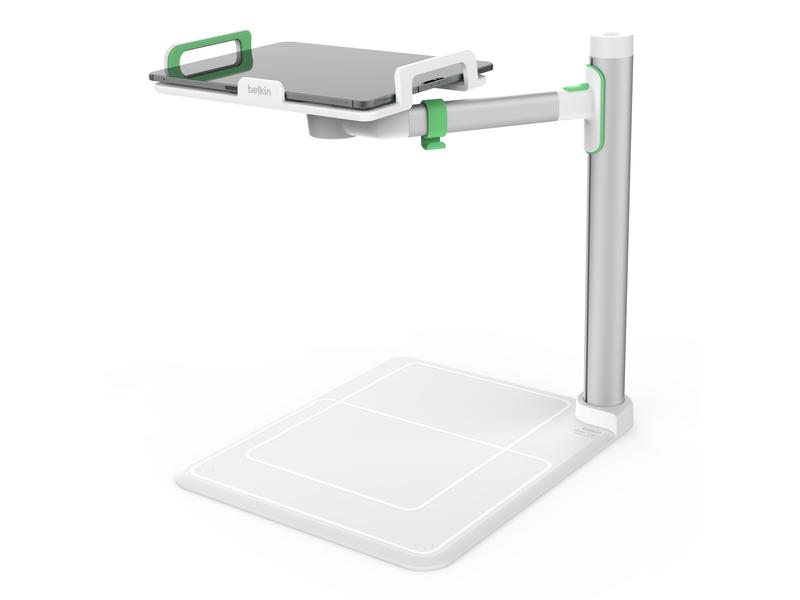 Belkin Halterung Tablet Stage 2.0