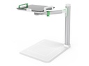 Belkin Halterung Tablet Stage 2.0