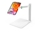 Belkin Halterung Tablet Stage 2.0
