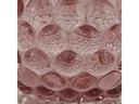 Lene Bjerre Aufbewahrung Miya 11 cm, Rosa