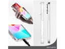 4smarts 360° Protection Set iPhone 15