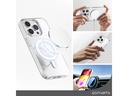 4smarts 360° Protection Set iPhone 15