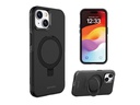4smarts Back Cover Defend Ultimag iPhone 15 Plus