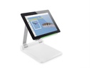 Belkin Halterung Portable Tablet Stage