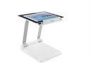 Belkin Halterung Portable Tablet Stage