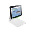 Belkin Halterung Portable Tablet Stage