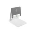 Belkin Halterung Portable Tablet Stage