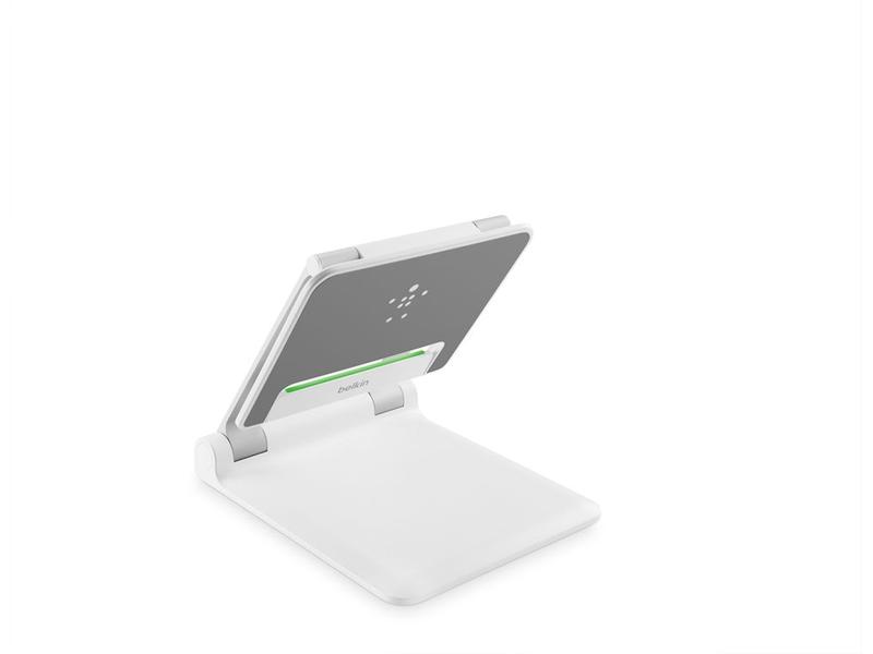 Belkin Halterung Portable Tablet Stage