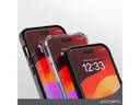 4smarts Displayschutz Second Glass Clear iPhone 15 Pro Max
