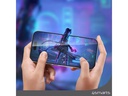 4smarts Displayschutz Second Glass Clear iPhone 15 Pro Max