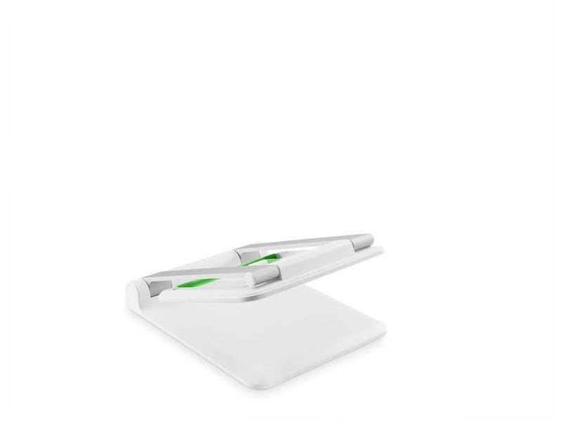 Belkin Halterung Portable Tablet Stage