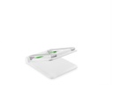 Belkin Halterung Portable Tablet Stage