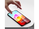 4smarts Displayschutz Second Glass Clear iPhone 15 Pro Max
